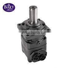 Eaton 10000 Series Low Speed High Torque Hydraulic Motor OMVE1000 BM5 BMV for Alternative thumbnail-2
