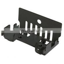 Competitive Price Laser Cut Metal Panel Treasure Chest Hardware Laser Cutting Machine Sheet Metal thumbnail-1