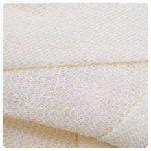 100% Virgin Hdpe 320g Shade Sails Material Outdoor for Swimming Pool/garden Shade Net thumbnail-2