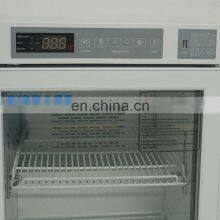 BIOBASE LN Laboratory Refrigerator 50L Mini Refrigerator BPR-5V50(G) thumbnail-3