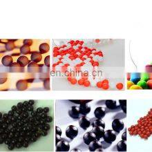 Commercial Sugar Pot Stainless Steel Sugar Coating Machine Pill Coating Machine thumbnail-5