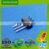 OEM ODM Connector Moulding Parts thumbnail-1