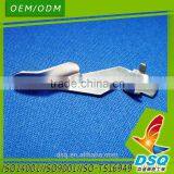 Made in Taiwan Durable OEM TV Wall Mount Bracket thumbnail-3