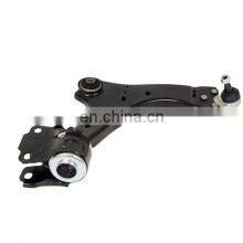 Right Front Suspension Control Arm Fit For Land Range Rover Freelander2 2006-car Suspension Arm LR007205 +LR002624