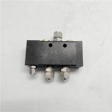 Factory Wholesale High Quality WG9700240002/1 For Construction Machinery thumbnail-2