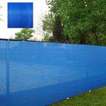 Tennis Court Windscreen/Privacy Screen - 60' x 6.5' [Superior Finish] thumbnail-2