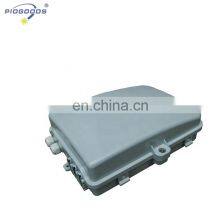 PG-FTTH0224A Fiber Terminal Box With 24 Ports thumbnail-2