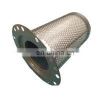 Best Quality Kaeser-oil-separator 6.20.12.1for Screw Compressor Oil Separator Filter thumbnail-5