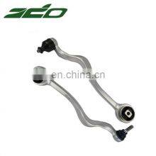 ZDO Rear Upper Forward Suspension Control Arm for BMW 5 E39 RK620185 MS101185 K620185 522-193 33326777424 33326774795 thumbnail-3