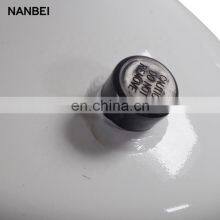 YDS-35-125 Liquid Nitrogen Container thumbnail-5