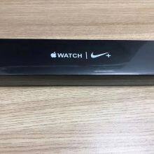 2023 Original Brand New Apple Watch Series 7 NIke Original Brand New
