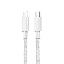 2021 Factory Price Wholesale Type c Cable PD Fast Charging Cable Charger Type-c for Mobile Phone thumbnail-1