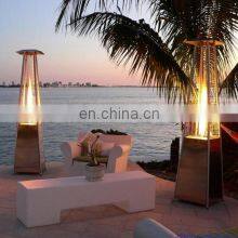 Gas Type Outdoor Heater Patio Heater Garden Umbrella Heater thumbnail-4