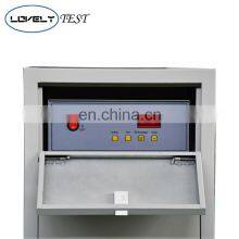 Standard Asphalt Slab Roller Compactor thumbnail-4