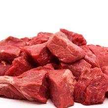 Frozen Beef Meat/Frozen Buffalo Meat/Frozen Meat thumbnail-2
