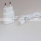2015 Hot Selling EU/US Plug Charger for Phone thumbnail-2