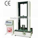 TLS-S500 Digital Display Manual Spring Testing Machine thumbnail-5