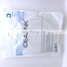 Wholesale Ethernet Cable 1m 2m 3m 5m 1m-50m Cat6 Patch Cable Utp Patch Cord Rj45 Cable thumbnail-3