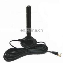 SMA Antenna With Sma Connector for Sma Car Antenna thumbnail-2