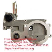 Sany Joystick 60143815 Actuator 21124198 B229900004109 thumbnail-2