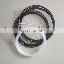 Best Electrical Wire Pulling Tools Fish Tape Cable Puller thumbnail-2