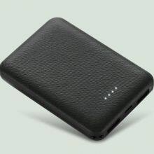 Phone Chargers Power Banks