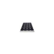 Photovoltaic Solar Panel Best Price and High Quality thumbnail-2