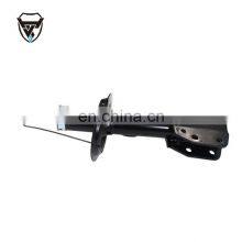 Kingsteel High Quality 95948812 Suspension System Front Right Shock Absorber OEM 48510-02360 48510-02390 For TOYOTA COROLLA thumbnail-5