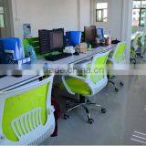 Ozeason Sportswear (Guangzhou) Co., Ltd. company overview - view 3 thumbnail