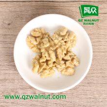 Yunnan Walnut Kernels Extra Light Halves thumbnail-5