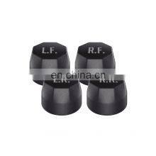 8 Tyres Manufacture Tpms Car TPMS Tyre Pressure Monitoring System for Caravan Wagon for 2 to 10 Wheels thumbnail-4