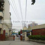 Million Concept Electronic (Shenzhen) Co., Ltd. company overview - view 2 thumbnail