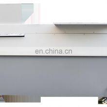 Hot Melt Glue Perfect Book Binding Machine thumbnail-4