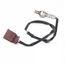 Lambda Probe 51154080002 Oxygen Sensor for Man thumbnail-2