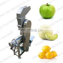 Electric Calamansi Apple Juicer Fruit Juice Extractor Lemon Juicer Machine thumbnail-5