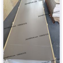 Sell GR12 Titanium plates with factory price