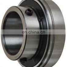 UC204 YAR204-2F 56204 GYE20KRRB YAR204-2F Insert Ball Bearing For Excavator thumbnail-1