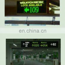 On Sale Premium Quality Good Design Automatic Vehicle Smart Parking Management System thumbnail-4