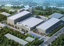 Jingjiang Fuji Technology Co., Ltd. company overview - view 1 thumbnail