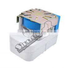 TD-20 TMDD Refrigerator Defrost Timer Korea TD-20C TD-20L TMDD807C TMDD807L TMDD814C TMDD814L thumbnail-5