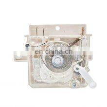SC-15-033 4PIN Timer for Washing Machine thumbnail-2