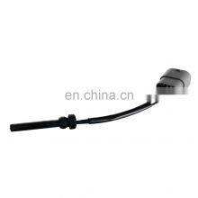 EXCAVATOR SENSOR VOE11170064 Diesel Engine Spare PARTS SENSOR Original VOE11170064 thumbnail-1