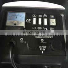 BS 430 High Capacity Batteries 12V 24V Lithium Battery Car Battery Charger for Small Business thumbnail-5