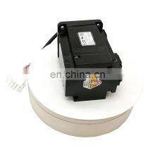 Hot Sale 5 Series 750w Servo Motor SGMJV-08ADE6S Servo Motor Sgmjv-08ade6s L1000/j1000 Inverter f7 thumbnail-5
