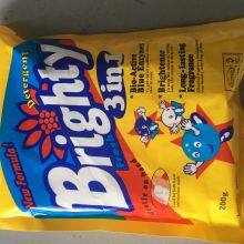 Detergent Powder for Machine and Hand Washing thumbnail-3