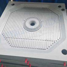 PPH Chamber Plates thumbnail-5