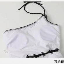 ONE-PIECE SWIMWEAR thumbnail-4