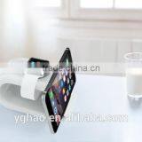 New Design For Apple Watch Stand, Apple Watch Holder thumbnail-3