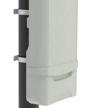 4G CAT12/15 LTE-A Outdoor CPE thumbnail-2