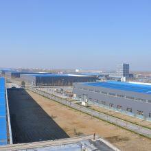 Shandong Rihui Cable Group Co., Ltd company overview - view 2 thumbnail